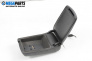 Armlehne for Audi A6 Sedan C6 (05.2004 - 03.2011)