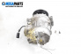 AC compressor for Audi A6 Sedan C6 (05.2004 - 03.2011) 3.0 TDI quattro, 225 hp, automatic