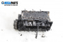Engine head for Audi A6 Sedan C6 (05.2004 - 03.2011) 3.0 TDI quattro, 225 hp