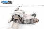 Differential for Audi A6 Sedan C6 (05.2004 - 03.2011) 3.0 TDI quattro, 225 hp, automatic