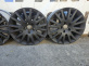 Jante din aliaj for Audi A6 Sedan C6 (05.2004 - 03.2011) 17 inches, width 7.5 (Prețul este pentru un set)