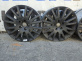 Jante din aliaj for Audi A6 Sedan C6 (05.2004 - 03.2011) 17 inches, width 7.5 (Prețul este pentru un set)