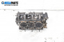 Engine head for Audi A6 Sedan C6 (05.2004 - 03.2011) 3.0 TDI quattro, 225 hp