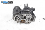 Pompă de ulei for Audi A6 Sedan C6 (05.2004 - 03.2011) 3.0 TDI quattro, 225 hp