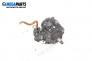 Pompă de injecție motorină for Audi A6 Sedan C6 (05.2004 - 03.2011) 3.0 TDI quattro, 225 hp