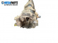 Automatic gearbox for Audi A6 Sedan C6 (05.2004 - 03.2011) 3.0 TDI quattro, 225 hp, automatic, № 1071137026