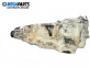 Automatic gearbox for Audi A6 Sedan C6 (05.2004 - 03.2011) 3.0 TDI quattro, 225 hp, automatic, № 1071137026