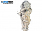 Automatic gearbox for Audi A6 Sedan C6 (05.2004 - 03.2011) 3.0 TDI quattro, 225 hp, automatic, № 1071137026