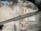 Automatic gearbox for Audi A6 Sedan C6 (05.2004 - 03.2011) 3.0 TDI quattro, 225 hp, automatic, № 1071137026