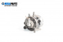 Lampă de ceață spate for BMW 5 Series E60 Touring E61 (06.2004 - 12.2010), combi, position: stânga