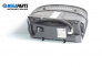 Navigation-anzeige for BMW 5 Series E60 Touring E61 (06.2004 - 12.2010)