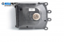 Subwoofer for BMW 5 Series E60 Touring E61 (06.2004 - 12.2010)