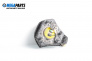 Airbag for BMW 5 Series E60 Touring E61 (06.2004 - 12.2010), 5 uși, combi, position: fața