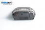 Instrument cluster for BMW 5 Series E60 Touring E61 (06.2004 - 12.2010) 530 d, 218 hp