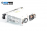 CD player for BMW 5 Series E60 Touring E61 (06.2004 - 12.2010)