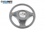 Steering wheel for BMW 5 Series E60 Touring E61 (06.2004 - 12.2010)