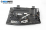 Torpedo for BMW 5 Series E60 Touring E61 (06.2004 - 12.2010)