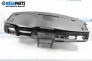 Tablou de bord for BMW 5 Series E60 Touring E61 (06.2004 - 12.2010)