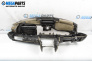 Tablou de bord for BMW 5 Series E60 Touring E61 (06.2004 - 12.2010)