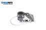 Schloss for BMW 5 Series E60 Touring E61 (06.2004 - 12.2010), position: rechts, vorderseite