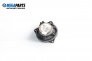Loudspeaker for BMW 5 Series E60 Touring E61 (06.2004 - 12.2010)