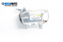 Airbag for BMW 5 Series E60 Touring E61 (06.2004 - 12.2010), 5 uși, combi, position: fața