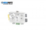 Modul ușă for BMW 5 Series E60 Touring E61 (06.2004 - 12.2010), № 6135-6963014