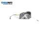 Schloss for BMW 5 Series E60 Touring E61 (06.2004 - 12.2010), position: links, vorderseite