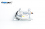 Airbag for BMW 5 Series E60 Touring E61 (06.2004 - 12.2010), 5 uși, combi, position: fața