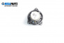 Loudspeaker for BMW 5 Series E60 Touring E61 (06.2004 - 12.2010)