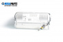 Airbag for BMW 5 Series E60 Touring E61 (06.2004 - 12.2010), 5 uși, combi, position: fața