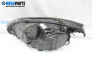 Scheinwerfer for BMW 5 Series E60 Touring E61 (06.2004 - 12.2010), combi, position: rechts