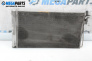 Air conditioning radiator for BMW 5 Series E60 Touring E61 (06.2004 - 12.2010) 530 d, 218 hp