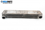 Zwischenkühler for BMW 5 Series E60 Touring E61 (06.2004 - 12.2010) 530 d, 218 hp