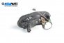 Außengriff for BMW 5 Series E60 Touring E61 (06.2004 - 12.2010), 5 türen, combi, position: links, rückseite