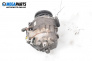 Compresor AC for BMW 5 Series E60 Touring E61 (06.2004 - 12.2010) 530 d, 218 hp