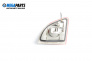 Bremsleuchte for BMW 5 Series E60 Touring E61 (06.2004 - 12.2010), combi, position: rechts