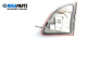 Bremsleuchte for BMW 5 Series E60 Touring E61 (06.2004 - 12.2010), combi, position: links