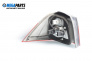 Bremsleuchte for BMW 5 Series E60 Touring E61 (06.2004 - 12.2010), combi, position: rechts