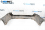 Rear bumper for BMW 5 Series E60 Touring E61 (06.2004 - 12.2010), station wagon