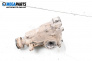 Differential for BMW 5 Series E60 Touring E61 (06.2004 - 12.2010) 530 d, 218 hp