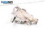 Differential for BMW 5 Series E60 Touring E61 (06.2004 - 12.2010) 530 d, 218 hp