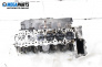 Chiulasă for BMW 5 Series E60 Touring E61 (06.2004 - 12.2010) 530 d, 218 hp