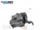 Pompă de injecție motorină for BMW 5 Series E60 Touring E61 (06.2004 - 12.2010) 530 d, 218 hp