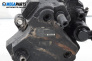 Pompă de injecție motorină for BMW 5 Series E60 Touring E61 (06.2004 - 12.2010) 530 d, 218 hp
