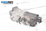  for BMW 5 Series E60 Touring E61 (06.2004 - 12.2010) 530 d, 218 hp