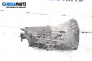  for BMW 5 Series E60 Touring E61 (06.2004 - 12.2010) 530 d, 218 hp
