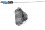 Anlasser for BMW 5 Series E60 Touring E61 (06.2004 - 12.2010) 530 d, 218 hp