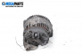 Alternator for BMW 5 Series E60 Touring E61 (06.2004 - 12.2010) 530 d, 218 hp