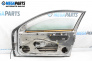 Door for Mercedes-Benz C-Class Coupe (CL203) (03.2001 - 06.2007), 3 doors, coupe, position: front - right